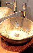 Туры в отель Noyado Uehonmachi Туры в отель Noyado Uehonmachi