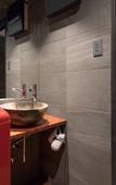 Туры в отель Noyado Uehonmachi Туры в отель Noyado Uehonmachi
