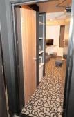 Туры в отель Noyado Uehonmachi Туры в отель Noyado Uehonmachi