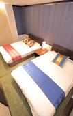 Туры в отель Noyado Uehonmachi Туры в отель Noyado Uehonmachi