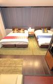 Туры в отель Noyado Uehonmachi Туры в отель Noyado Uehonmachi