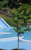 Туры в отель Ryokan Hanareya Ishidaya Туры в отель Ryokan Hanareya Ishidaya