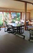 Туры в отель Ryokan Hanareya Ishidaya Туры в отель Ryokan Hanareya Ishidaya