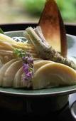Туры в отель Ryokan Hanareya Ishidaya Туры в отель Ryokan Hanareya Ishidaya