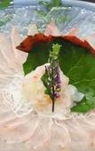 Туры в отель Ryokan Hanareya Ishidaya Туры в отель Ryokan Hanareya Ishidaya