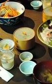Туры в отель Ryokan Hanareya Ishidaya Туры в отель Ryokan Hanareya Ishidaya