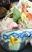 Туры в отель Ryokan Hanareya Ishidaya Туры в отель Ryokan Hanareya Ishidaya