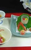 Туры в отель Ryokan Hanareya Ishidaya Туры в отель Ryokan Hanareya Ishidaya