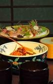 Туры в отель Ryokan Hanareya Ishidaya Туры в отель Ryokan Hanareya Ishidaya