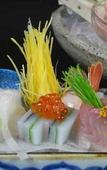 Туры в отель Ryokan Hanareya Ishidaya Туры в отель Ryokan Hanareya Ishidaya