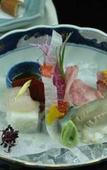 Туры в отель Ryokan Hanareya Ishidaya Туры в отель Ryokan Hanareya Ishidaya