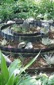 Туры в отель Ryokan Hanareya Ishidaya Туры в отель Ryokan Hanareya Ishidaya