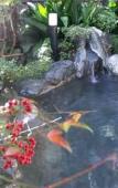 Туры в отель Ryokan Hanareya Ishidaya Туры в отель Ryokan Hanareya Ishidaya