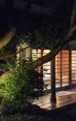 Туры в отель Ryokan Hanareya Ishidaya Туры в отель Ryokan Hanareya Ishidaya