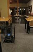 Туры в отель Ryokan Hanareya Ishidaya Туры в отель Ryokan Hanareya Ishidaya