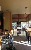 Туры в отель Ryokan Hanareya Ishidaya Туры в отель Ryokan Hanareya Ishidaya