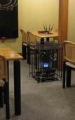Туры в отель Ryokan Hanareya Ishidaya Туры в отель Ryokan Hanareya Ishidaya