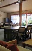 Туры в отель Ryokan Hanareya Ishidaya Туры в отель Ryokan Hanareya Ishidaya