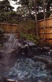 Туры в отель Ryokan Hanareya Ishidaya Туры в отель Ryokan Hanareya Ishidaya