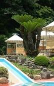 Туры в отель Ryokan Hanareya Ishidaya Туры в отель Ryokan Hanareya Ishidaya