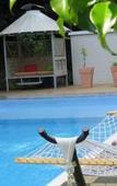 Туры в отель Ryokan Hanareya Ishidaya Туры в отель Ryokan Hanareya Ishidaya