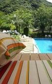 Туры в отель Ryokan Hanareya Ishidaya Туры в отель Ryokan Hanareya Ishidaya
