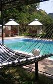 Туры в отель Ryokan Hanareya Ishidaya Туры в отель Ryokan Hanareya Ishidaya