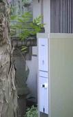 Туры в отель Ryokan Hanareya Ishidaya Туры в отель Ryokan Hanareya Ishidaya