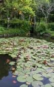 Туры в отель Ryokan Hanareya Ishidaya Туры в отель Ryokan Hanareya Ishidaya