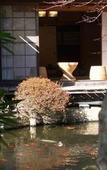 Туры в отель Ryokan Hanareya Ishidaya Туры в отель Ryokan Hanareya Ishidaya