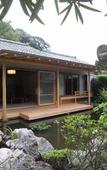 Туры в отель Ryokan Hanareya Ishidaya Туры в отель Ryokan Hanareya Ishidaya