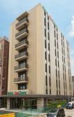 Туры в отель Hotel SunClover Koshigaya Station Туры в отель Hotel SunClover Koshigaya Station
