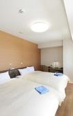 Туры в отель Hotel SunClover Koshigaya Station Туры в отель Hotel SunClover Koshigaya Station