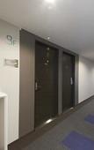 Туры в отель Hotel SunClover Koshigaya Station Туры в отель Hotel SunClover Koshigaya Station