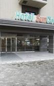 Туры в отель Hotel SunClover Koshigaya Station Туры в отель Hotel SunClover Koshigaya Station