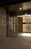 Туры в отель Hotel SunClover Koshigaya Station Туры в отель Hotel SunClover Koshigaya Station