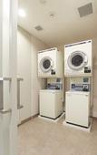 Туры в отель Hotel SunClover Koshigaya Station Туры в отель Hotel SunClover Koshigaya Station