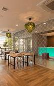 Туры в отель Hotel SunClover Koshigaya Station Туры в отель Hotel SunClover Koshigaya Station