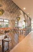 Туры в отель Hotel SunClover Koshigaya Station Туры в отель Hotel SunClover Koshigaya Station