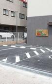 Туры в отель Hotel SunClover Koshigaya Station Туры в отель Hotel SunClover Koshigaya Station
