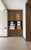 Туры в отель Hotel SunClover Koshigaya Station Туры в отель Hotel SunClover Koshigaya Station