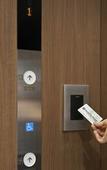 Туры в отель Hotel SunClover Koshigaya Station Туры в отель Hotel SunClover Koshigaya Station