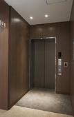 Туры в отель Hotel SunClover Koshigaya Station Туры в отель Hotel SunClover Koshigaya Station