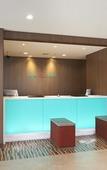 Туры в отель Hotel SunClover Koshigaya Station Туры в отель Hotel SunClover Koshigaya Station