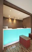 Туры в отель Hotel SunClover Koshigaya Station Туры в отель Hotel SunClover Koshigaya Station