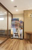 Туры в отель Hotel SunClover Koshigaya Station Туры в отель Hotel SunClover Koshigaya Station
