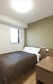 Туры в отель Hotel SunClover Koshigaya Station Туры в отель Hotel SunClover Koshigaya Station