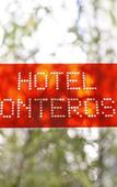 Туры в отель Astotel Monterosa Туры в отель Astotel Monterosa