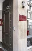 Туры в отель Astotel Monterosa Туры в отель Astotel Monterosa