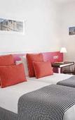 Туры в отель Astotel Monterosa Туры в отель Astotel Monterosa